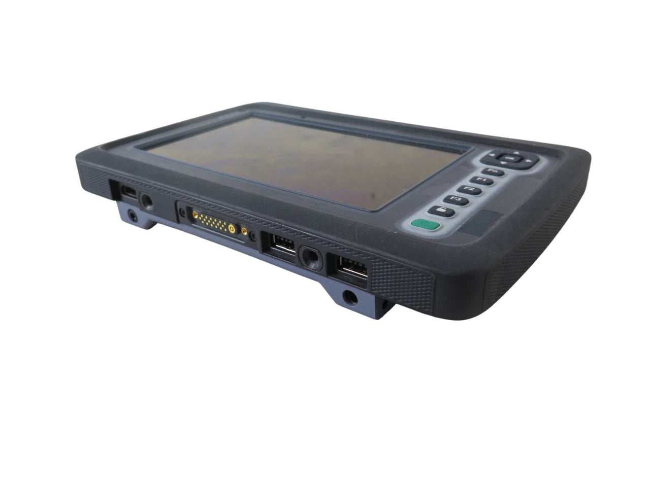 Trimble Yuma 2 PC Data Collector - Free Shipping