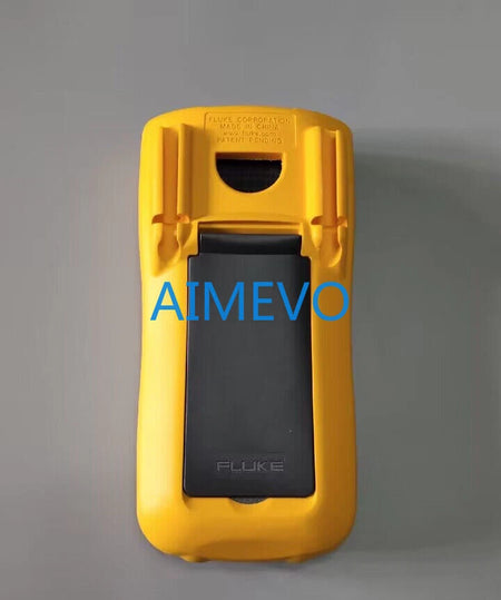 FLUKE 17B Digital Multimeter Tester