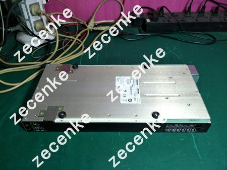 Sorensen DLM40-15 DC Power Supply - Reliable and Efficient Power Solution