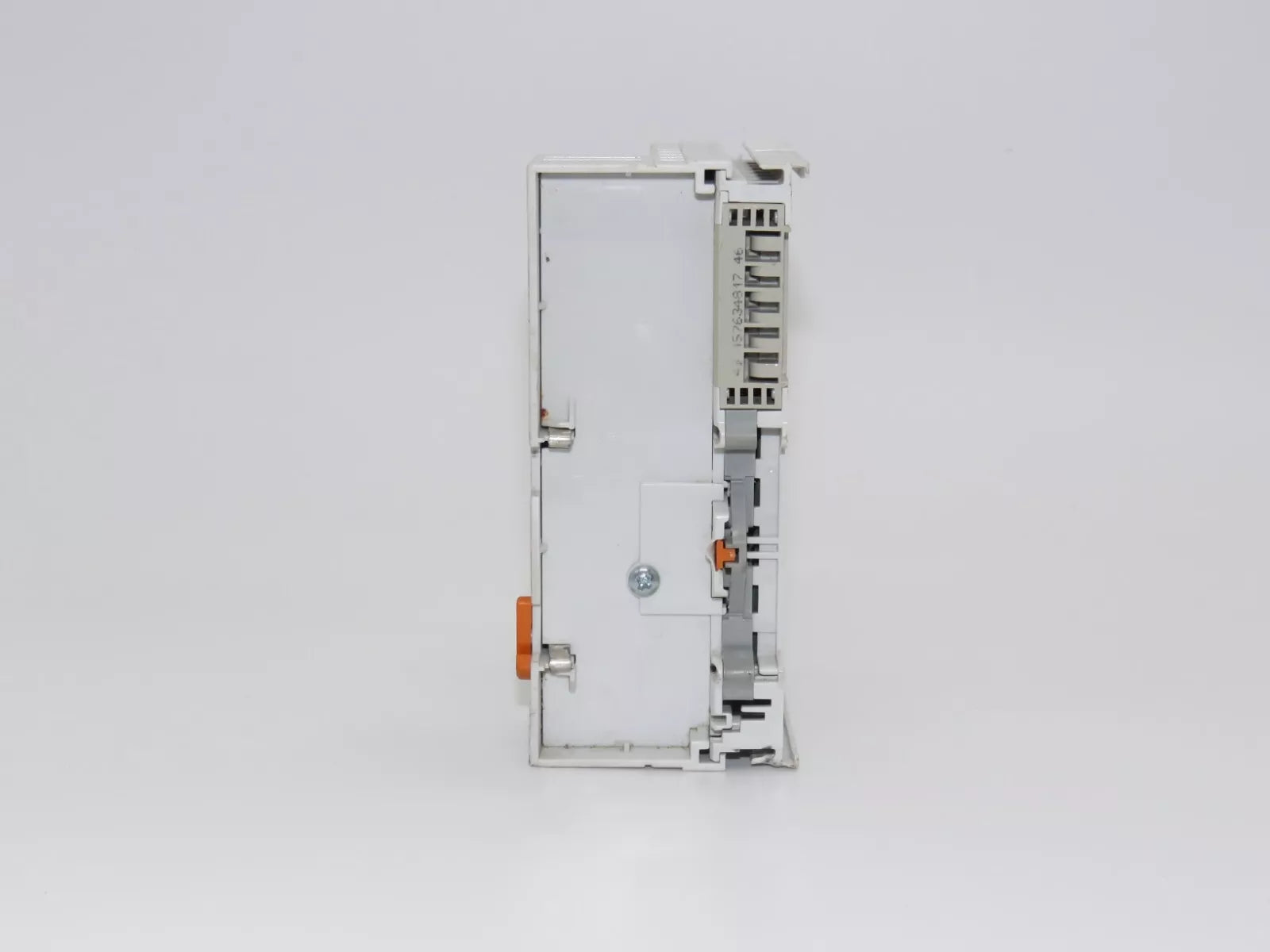 Beckhoff EK1110 EtherCAT Extension for Industrial Use