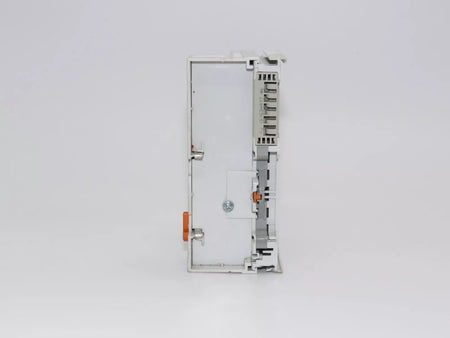 Beckhoff EK1110 EtherCAT Extension for Industrial Use