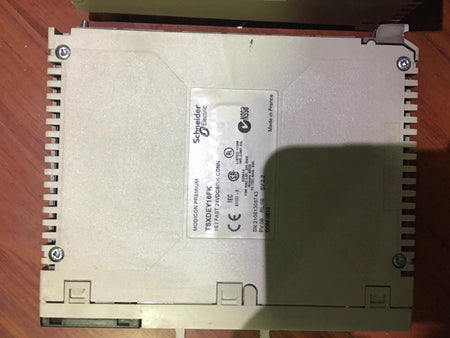 TSXDEY16FK TSX DEY16FK TSX DEY 16FK - Product Details