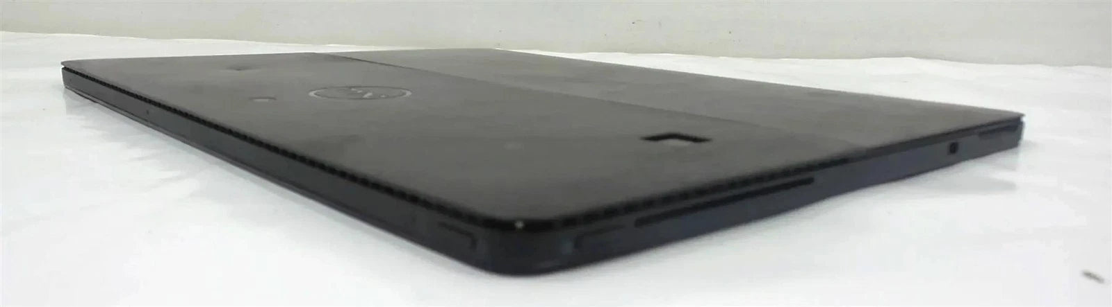 Dell Latitude 5290 2-in-1 Core i7-8650U 1.9GHz 16GB 256GB Touch Screen Win 10