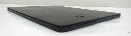 Dell Latitude 5290 2-in-1 Core i7-8650U 1.9GHz 16GB 256GB Touch Screen Win 10