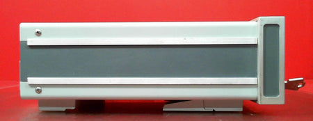 ILX Lightwave MPS-8033 80331342 Precision Fiber Optic Source