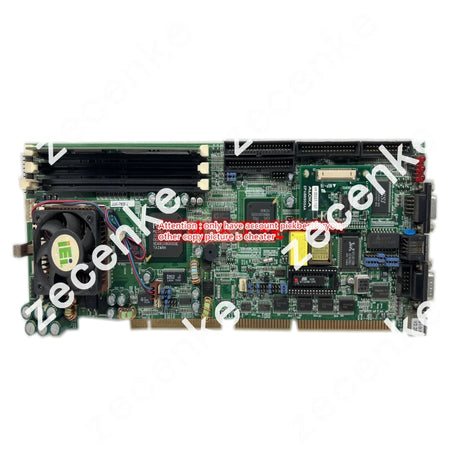 JUKI-760E-J V2.3 PCB Testing Tool with 90 Days Warranty