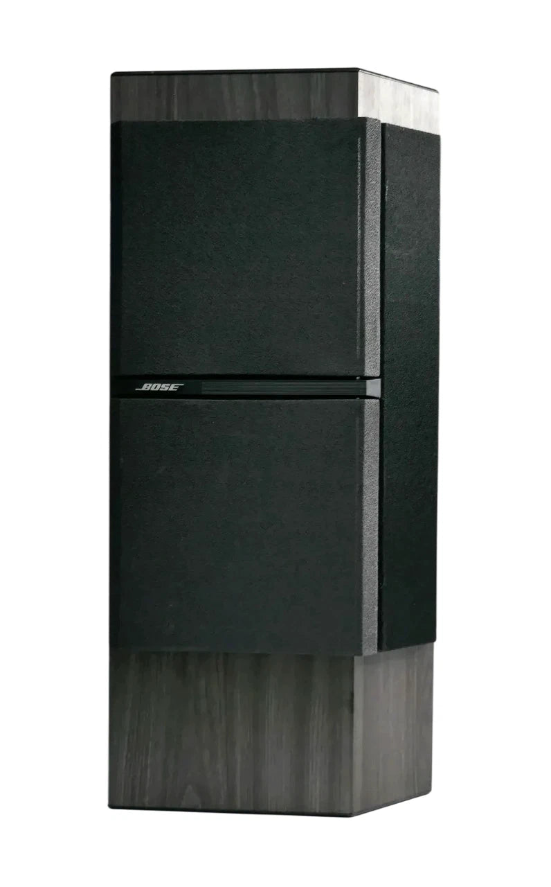 Bose 4001 Direct Reflecting Speaker - Free shipping