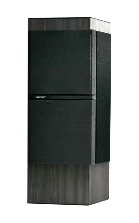 Bose 4001 Direct Reflecting Speaker - Free shipping