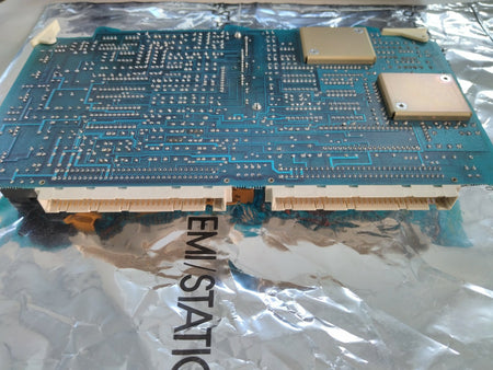 Fluke 5700A A7 Current/High Resolution Oscillator Assembly - XG eqpt