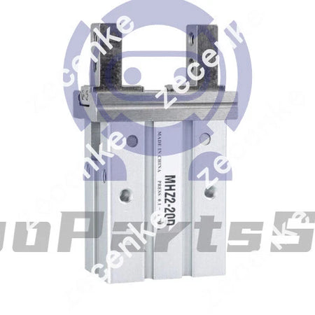 New SMC MHZ2-20D MHZ220D Cylinder 1pc