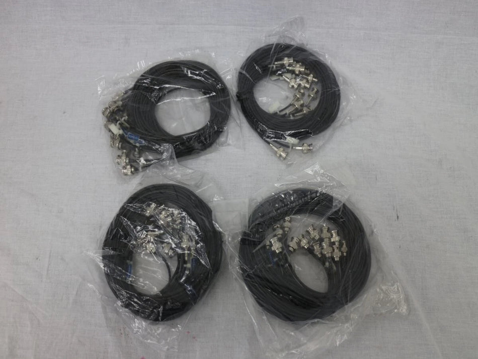 Sony SIR1000i Accessory Kit - Wireless Remote Control and Battery Pack