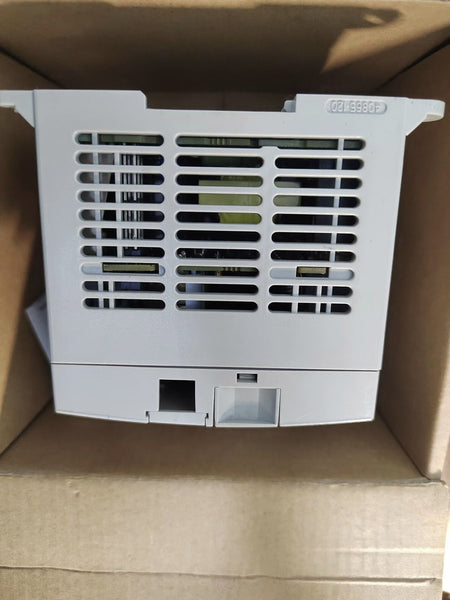 MicroLogix 1200 Controller by Allen-Bradley
