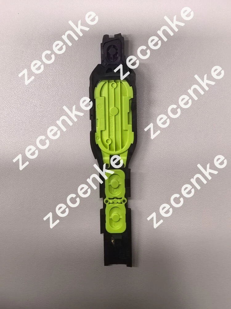 Motorola OEM NEW APX NEXT XN PPT Plastic Shell HN001752