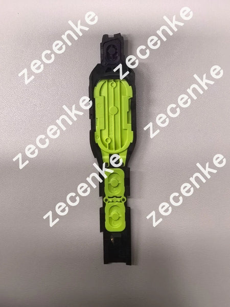 Motorola OEM NEW APX NEXT XN PPT Plastic Shell HN001752