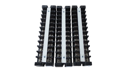 Lot of 3 Marathon 1512 STD - Pack of Three