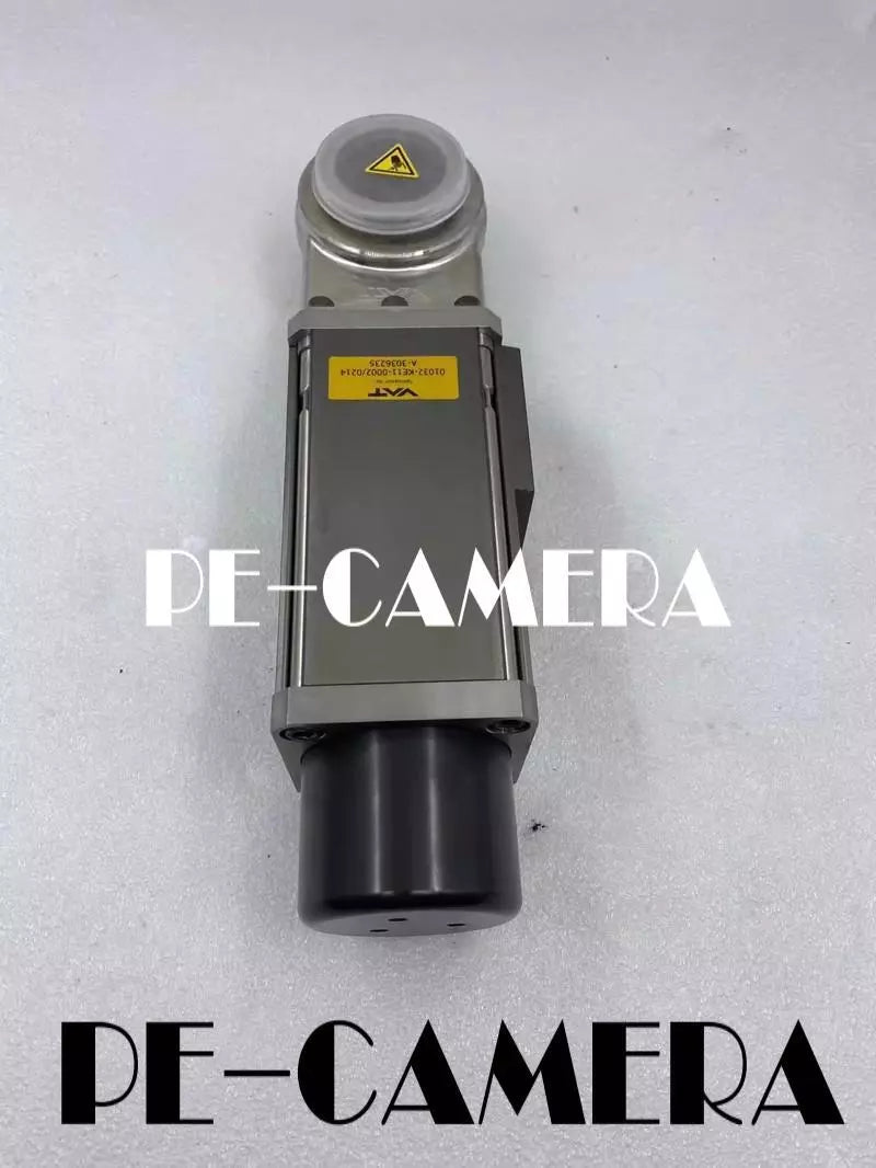 1PCS 01032-KE11-0002/0214 VALVE 1.5 A-3036235