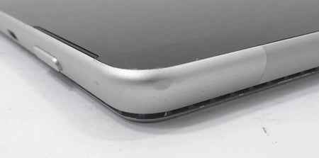 Microsoft Surface Pro 8 1983 Core i7-1185G7 3.00GHz 16GB 256GB Win 11 Home