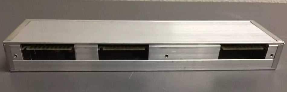 PTS DMB-1045 DMB1045 Module for High-Performance Data Transmission