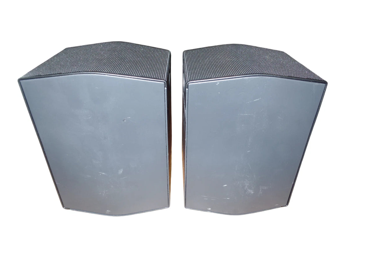 Pair Samsung PS-RC99B Surround Sound Speakers Right and Left- Free Shipping