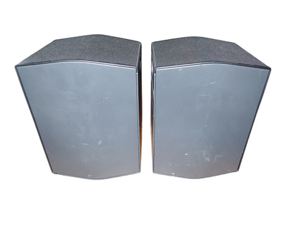 Pair Samsung PS-RC99B Surround Sound Speakers Right and Left- Free Shipping