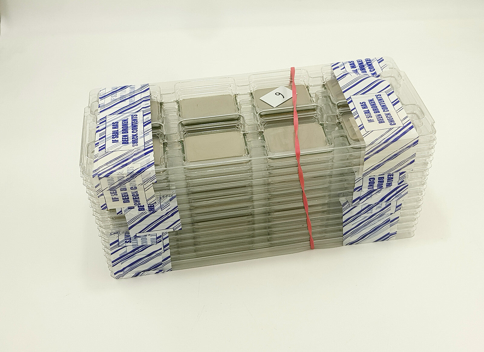 AMD Opteron 6174 CPU