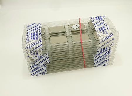 AMD Opteron 6174 CPU