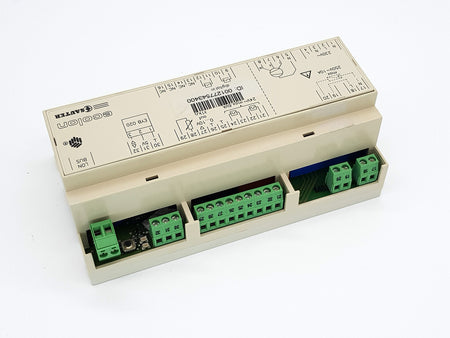 EYR 020 F001 DDC Individual-room Controller by Sauter