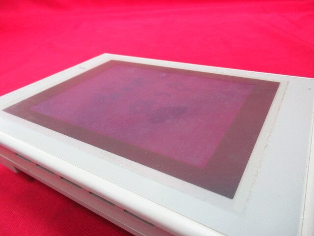 Omron NS5-SQ11-V2 Programmable Terminal