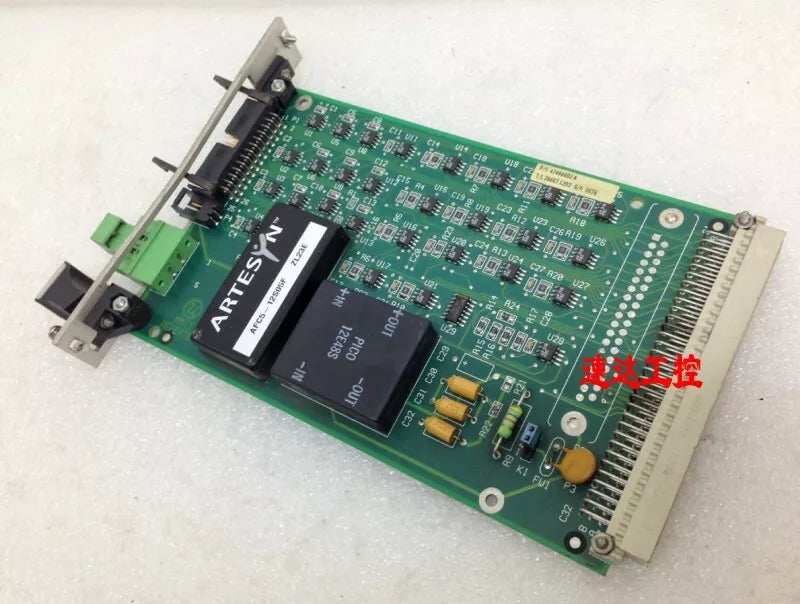 1pc for 100% TEST 47466602 A 26687 1203 (by EMS or DHL 90days Warranty)#w3673 wx