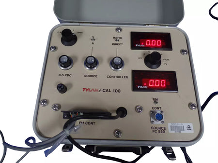 TYLAN CAL 100 PN/W42698-4 for Improved Livestock Health