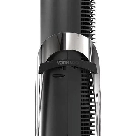 Vornado 37" Oscillating Tower Fan OSCR37 - Black - Free Shipping.