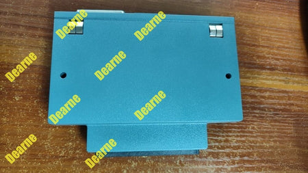 Tektronix TDS3GV Communication Module