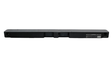 Bose Smart Soundbar 700 Black 425842- Free Shipping