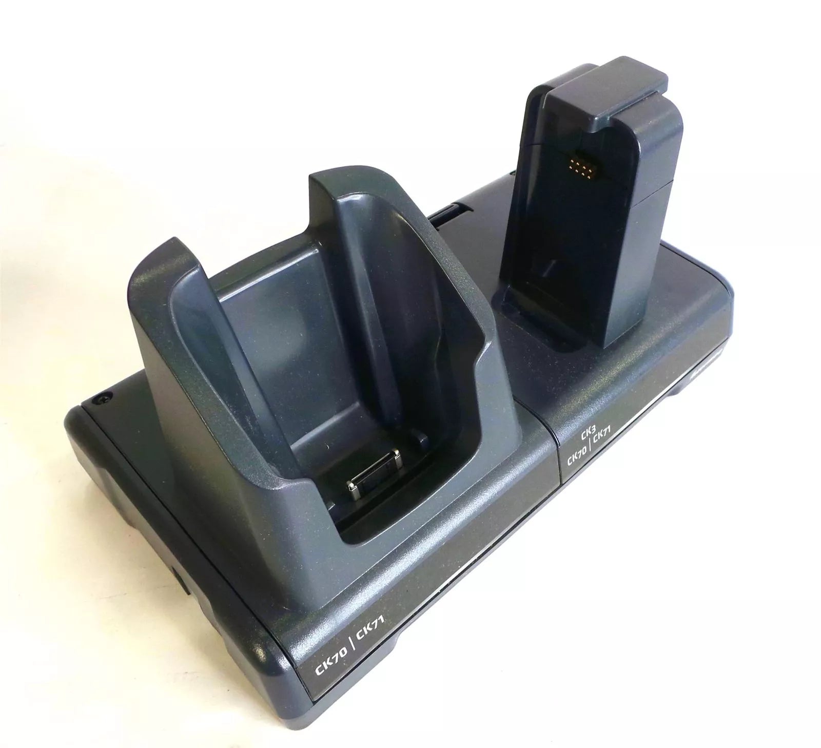 Intermec CK70NI Handheld Barcode Scanner with Advanced Scanning Capabilities