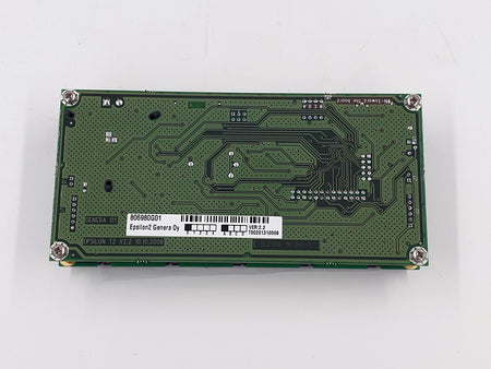KONE KM806980G01 Indicator