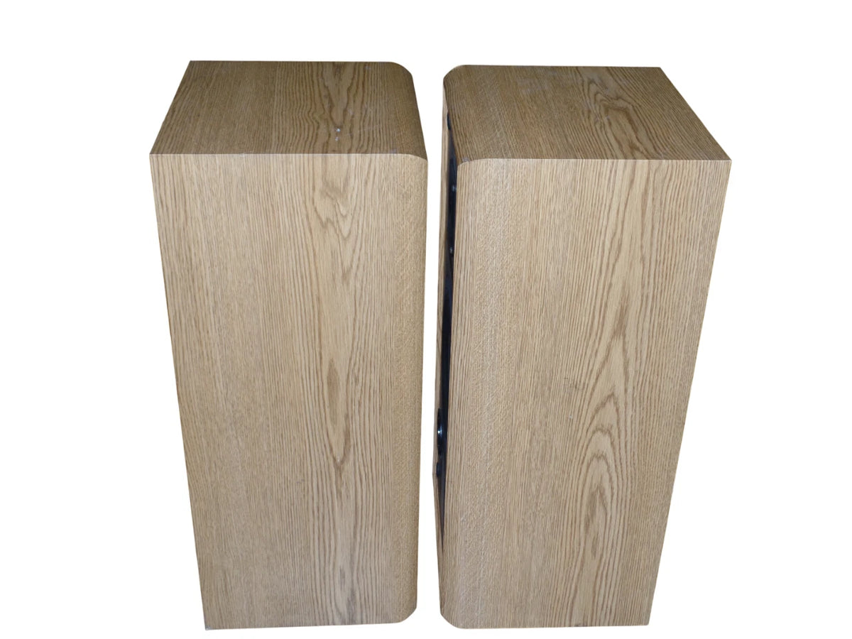 JBL 2800 Two-Way Bookshelf Speakers ( pair ) - Free Shipping.