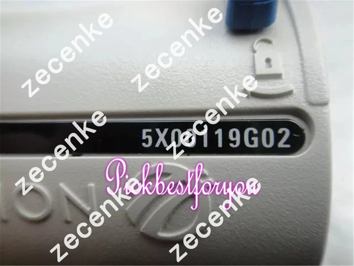 1PC Used 100% Test 5X00119G04 (DHL or Fedex) #H687DD DX