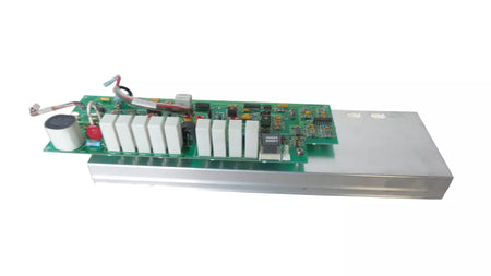 HP 5060-3365 Circuit Board - Reliable Replacement Part