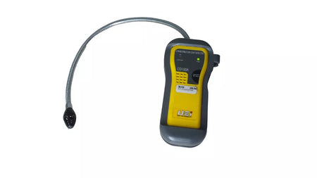 UEI CD100A Combustible Gas Leak Detector