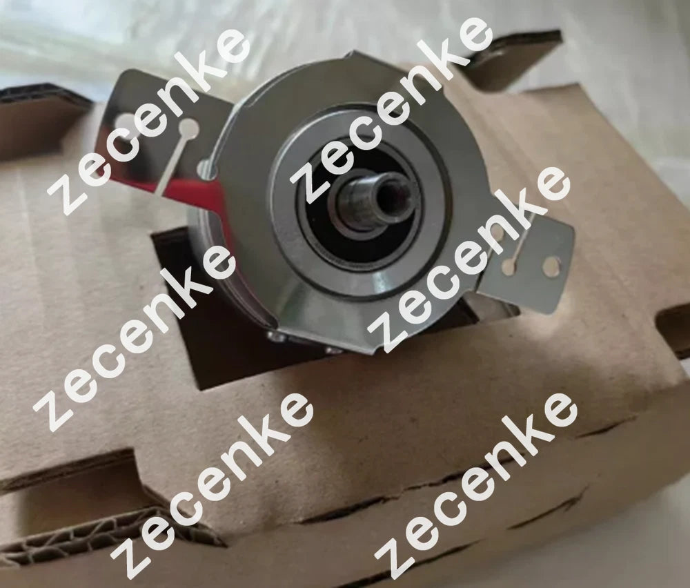 HEIDENHAIN Encoder ROD431.026-2048 ID: 735117-03