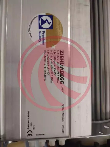1PCS NEW QK08A-2EM.50.CH for Industrial Use