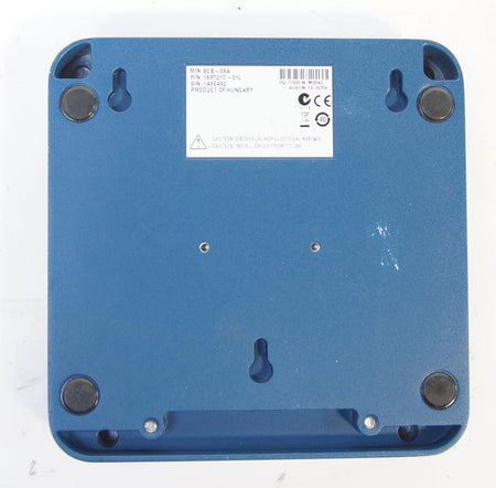 National Instruments NI SCB-68A / 153721C-01L Terminal Block Breakout