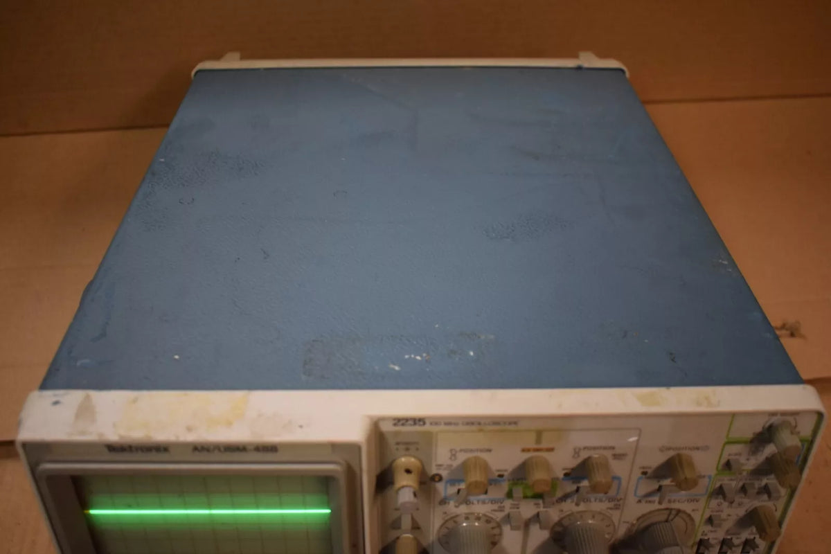 Anainstr Compact Digital Voice Recorder with Noise Cancellation