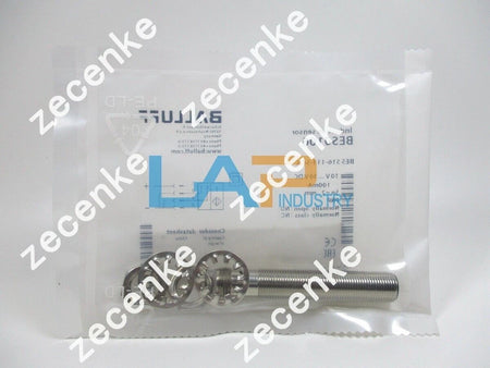 Balluff BES 516-113-S4-C Proximity Switch Sensor