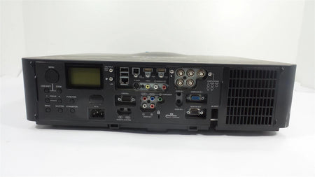 InFocus IN5144a WXGA Large Venue Projector 5500 Lumens - Lamp Hours : 00 Hrs