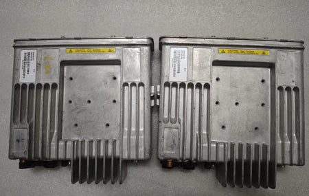 1pcs MOTOROLA XIR R8200 relay body