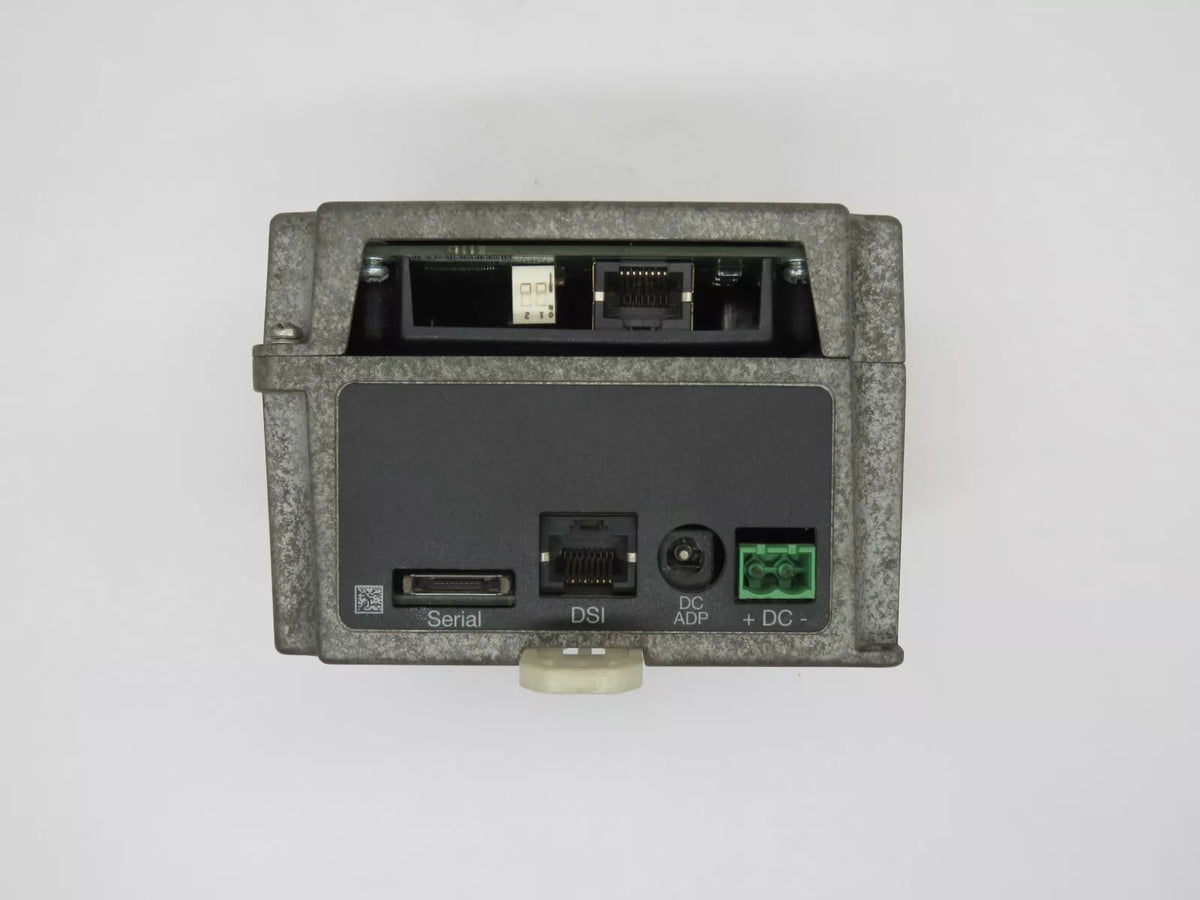 Allen Bradley 22-XCOMM-DC-BASE Communications Kit PowerFlex 22-COM Adapters
