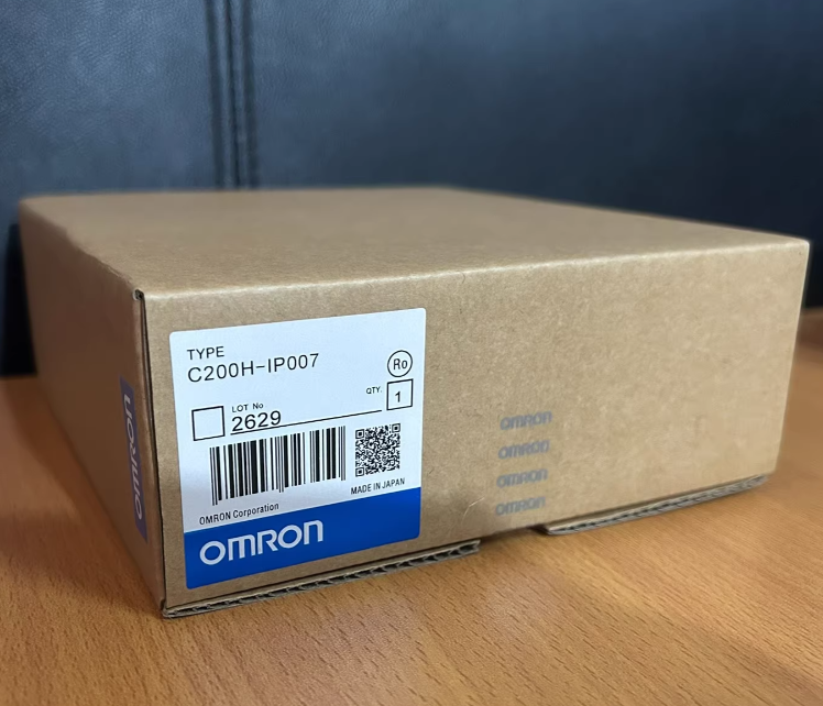 C200H-IP007 Peripheral Interface Module