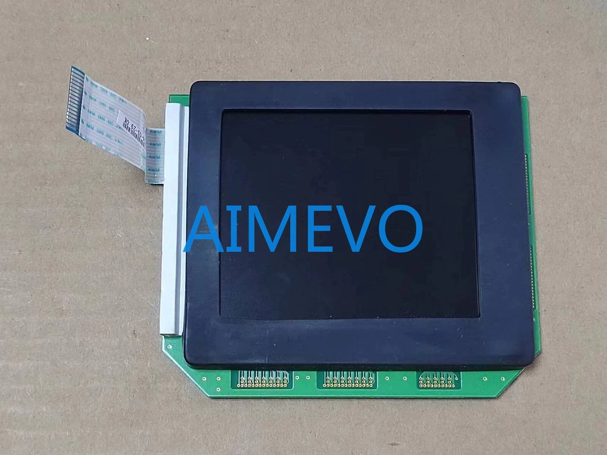 LCD Screen Display Panel for Fluke 744 743 741B 702 701