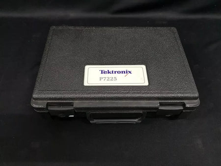 Tektronix P7225 2.5 GHz X 10 Active Probe (0241)